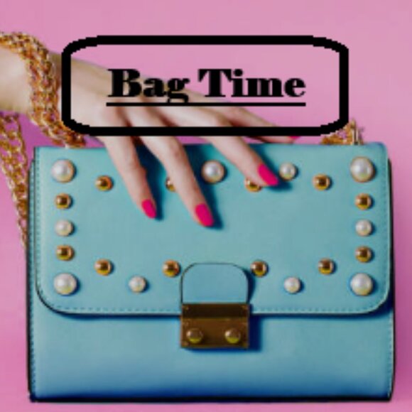 Handbags - unlisted Bags